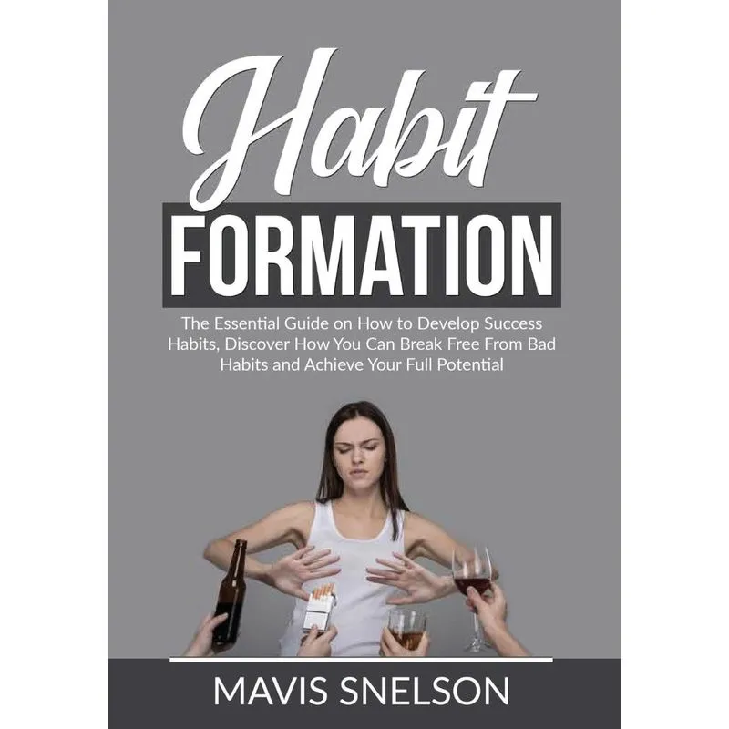 Habit Formation