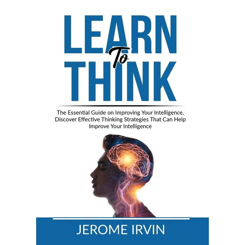Learn to Think