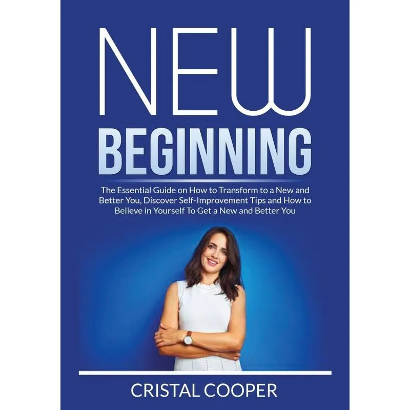 New Beginning