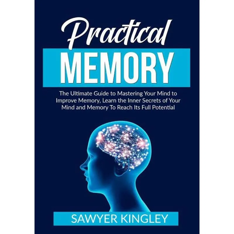 Practical Memory