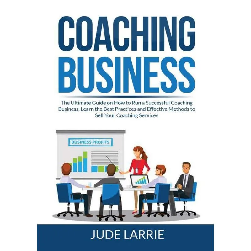 Coaching Business
