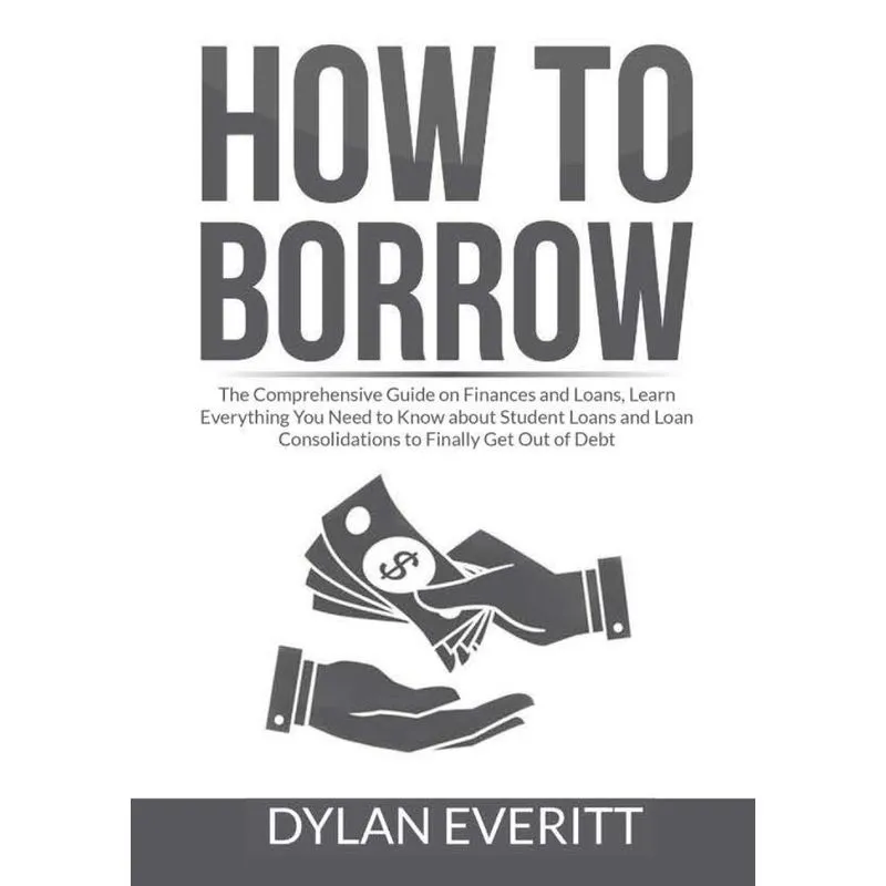 How to Borrow