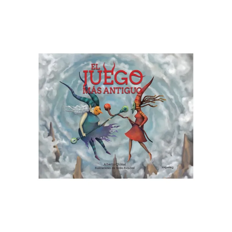 El juego mas antiguo El juego más antiguo