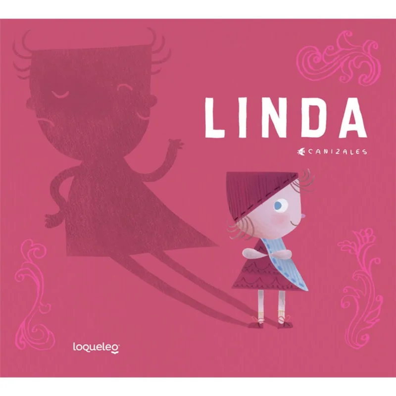 LINDA
