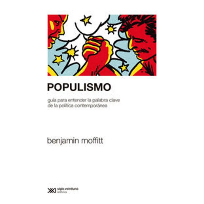Populismo