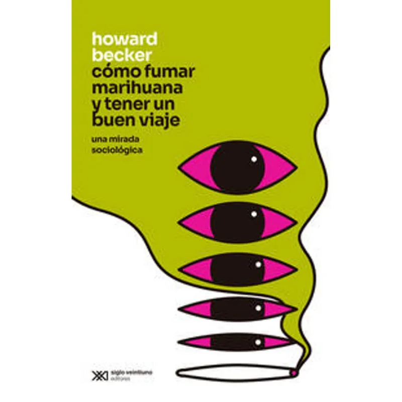 Como fumar marihuana y tener un buen viaje