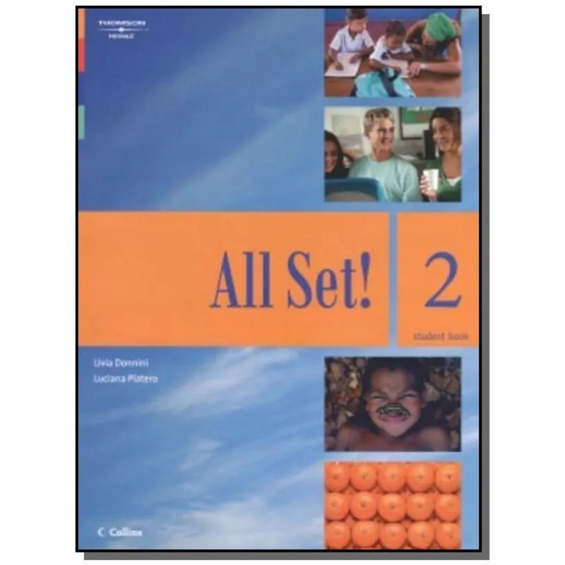 SPOTLIGHT 3 ASSESSMENTS BOOK
