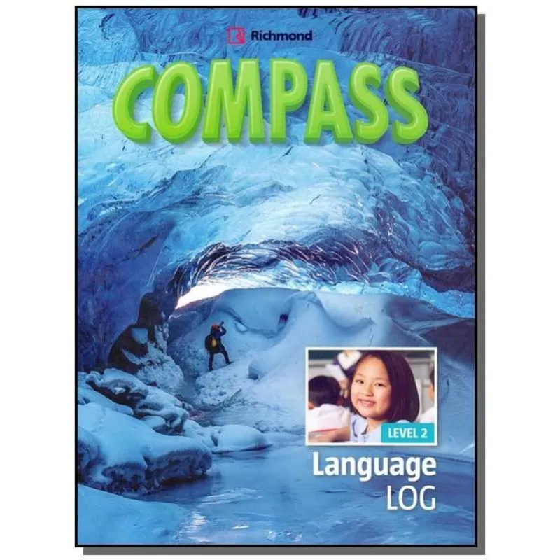 COMPASS LEVEL 2 LANGUAGE LOG