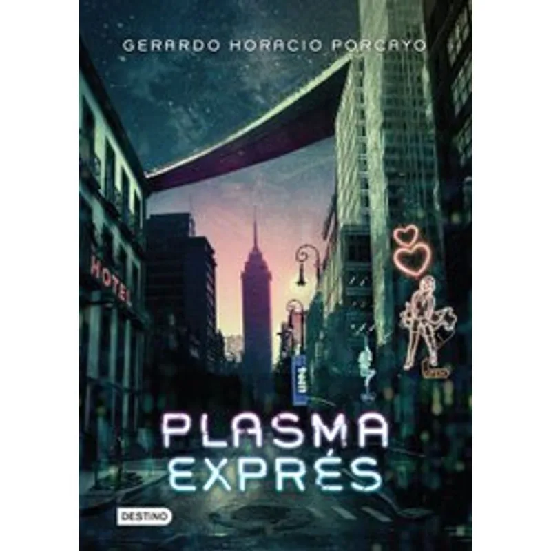 Plasma expres Plasma exprés
