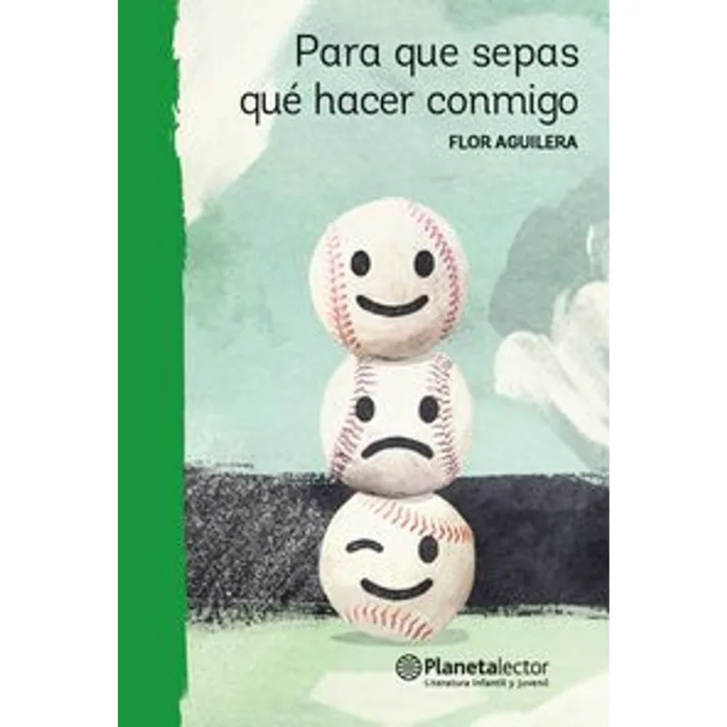 Para que sepas que hacer conmigo Para que sepas qué hacer conmigo