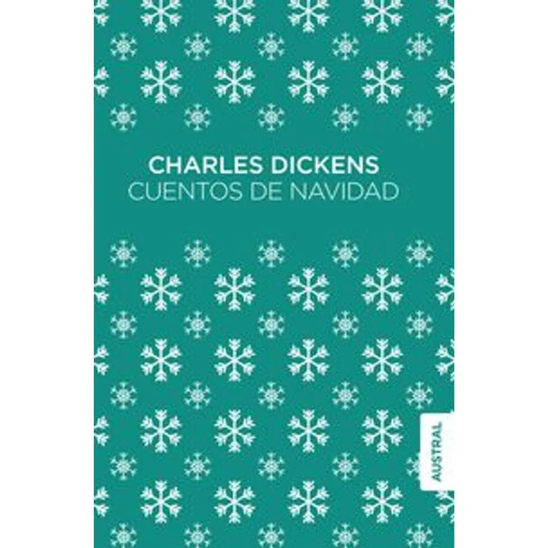 Cuentos de Navidad