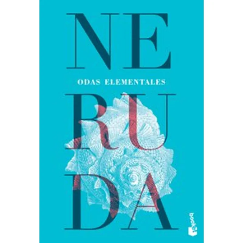 Odas elementales