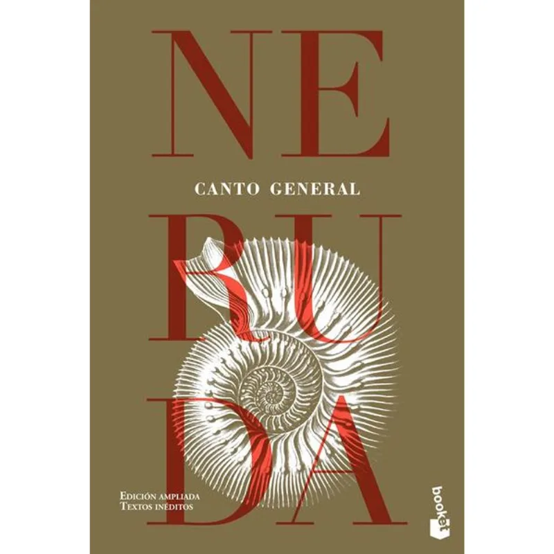 Canto general