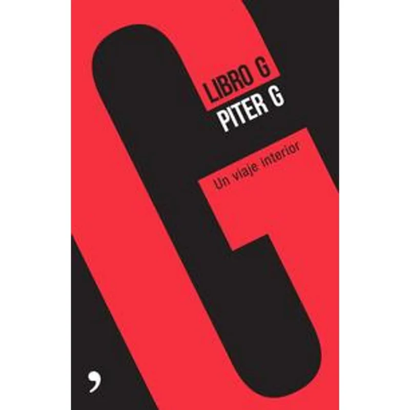 Libro G