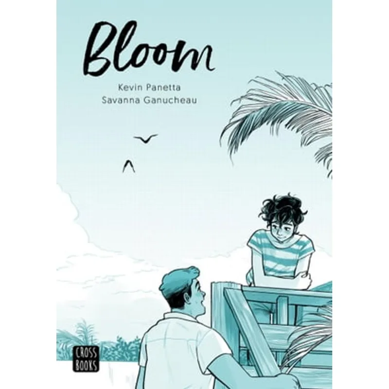 Bloom
