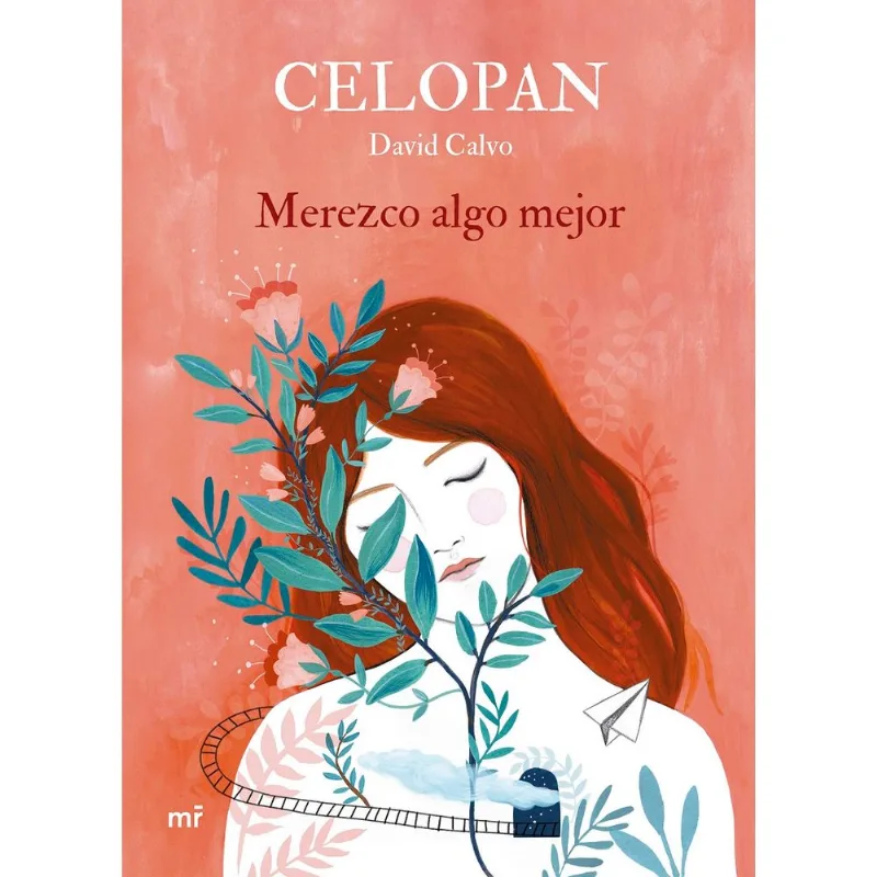 Merezco algo mejor