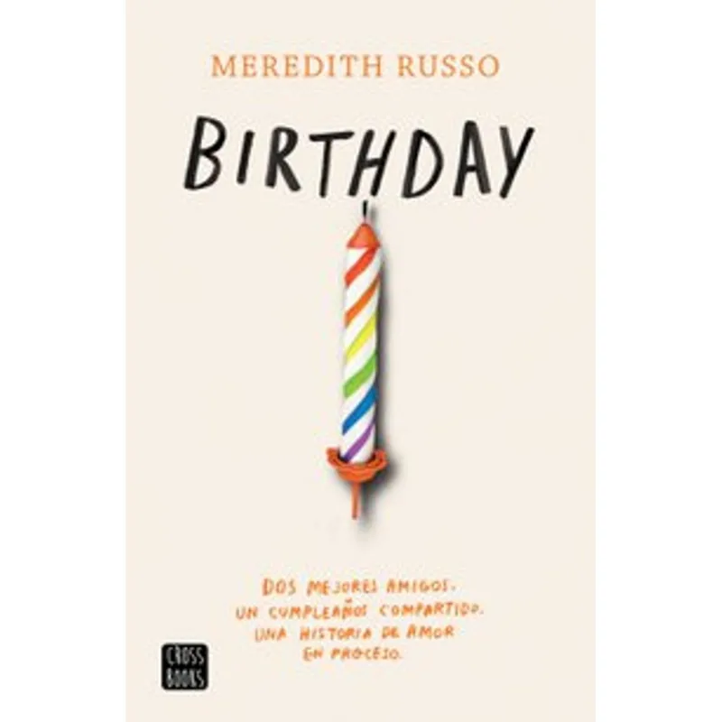 Birthday