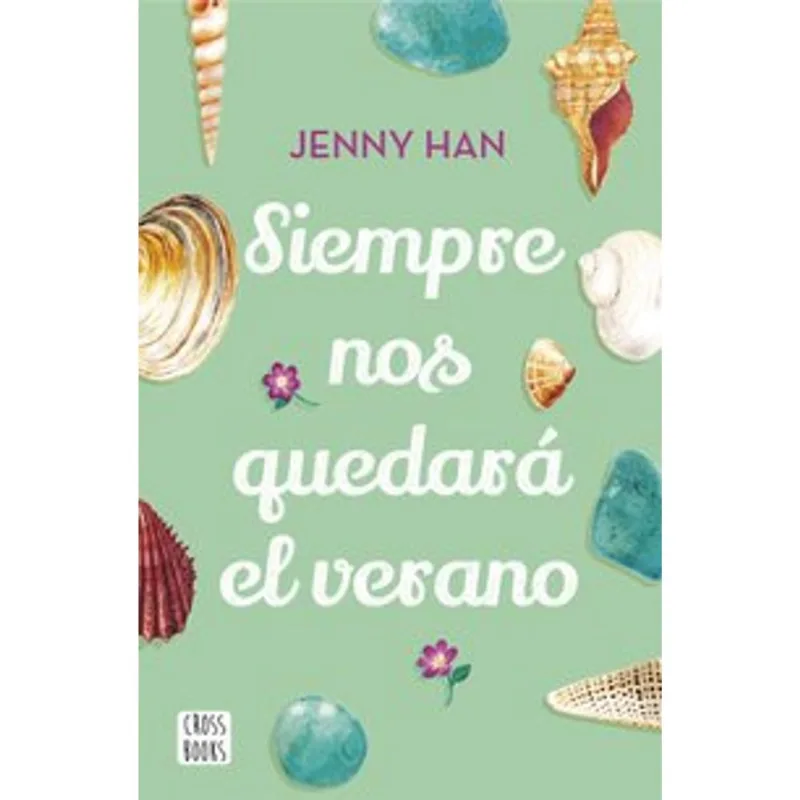 Siempre nos quedara el verano Siempre nos quedará el verano