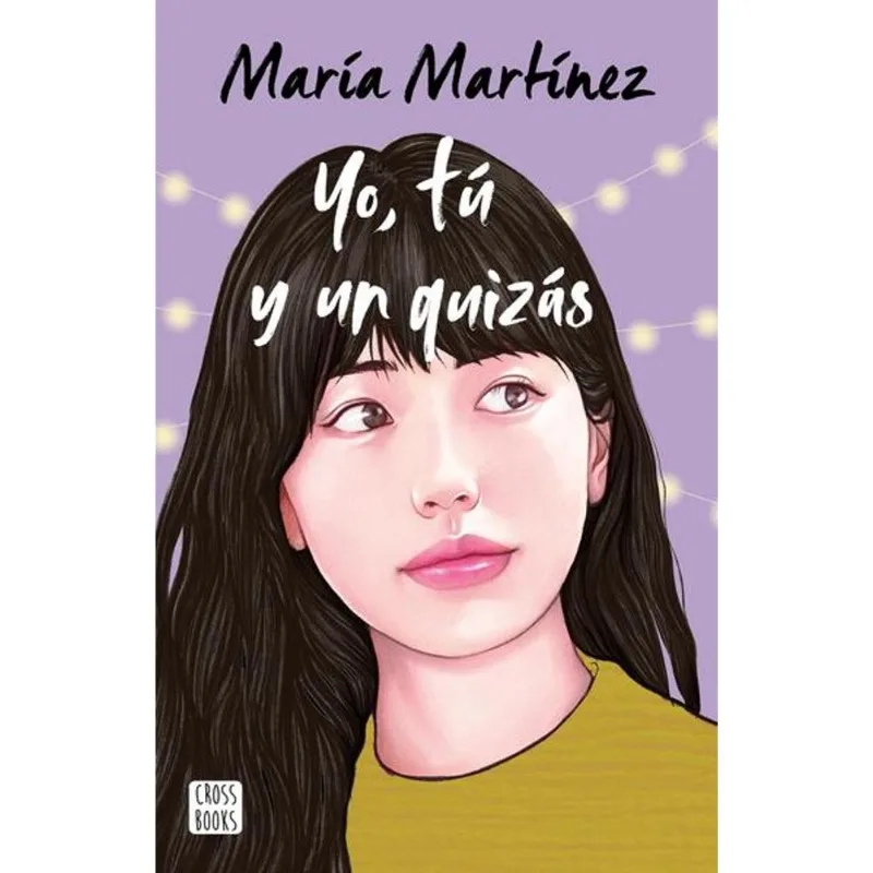 Yo, tú y un quizás: Cuando el Destino Une a Ren y Jisoo Yo, tú y un quizás