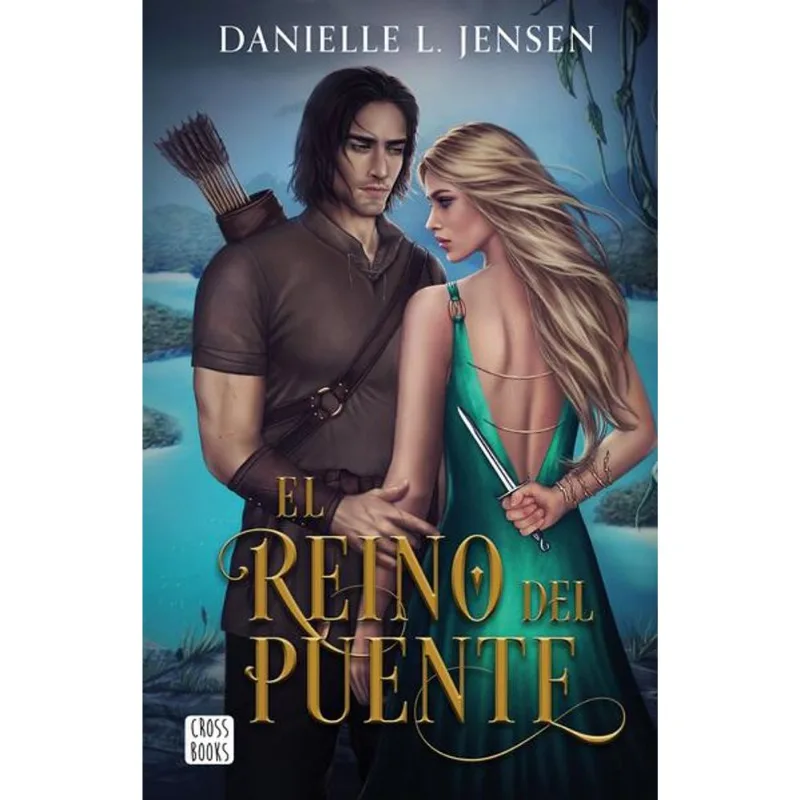 El Reino del Puente