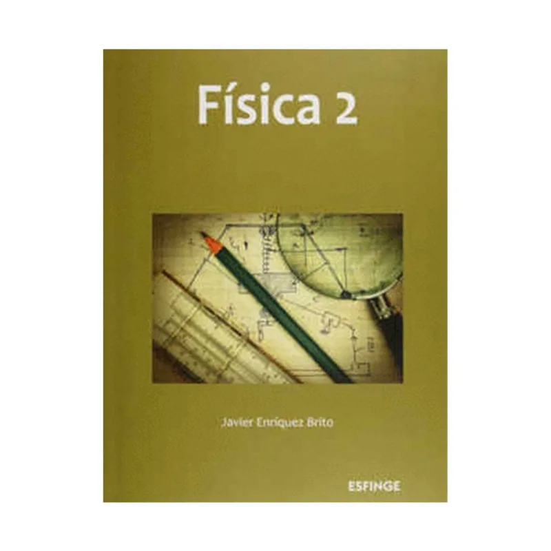 Fisica 2 Física 2