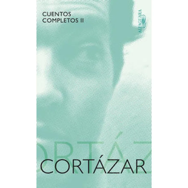Cuentos completos / 2