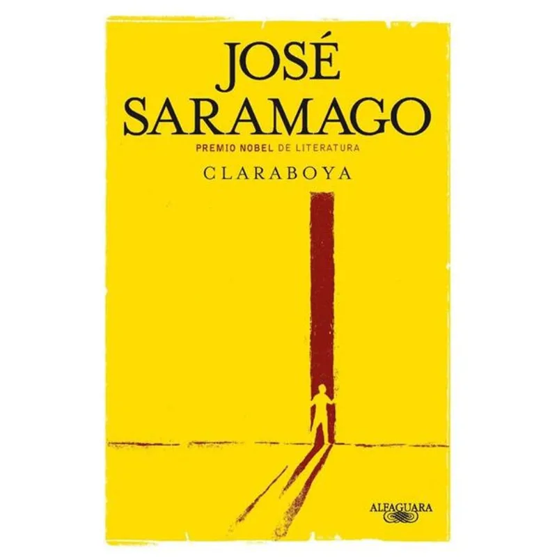 Claraboya