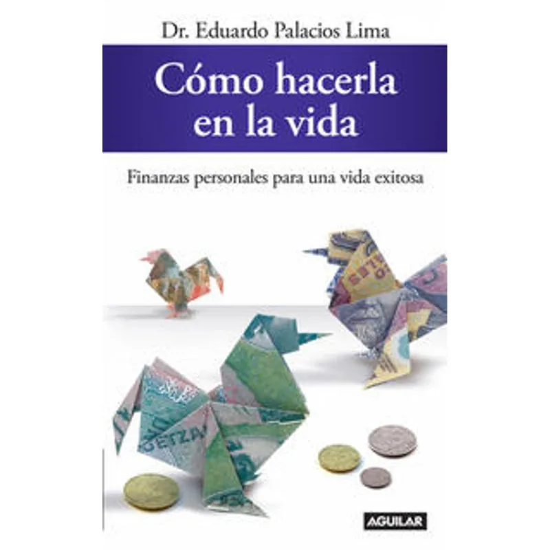 Como hacerla en la vida Cómo hacerla en la vida