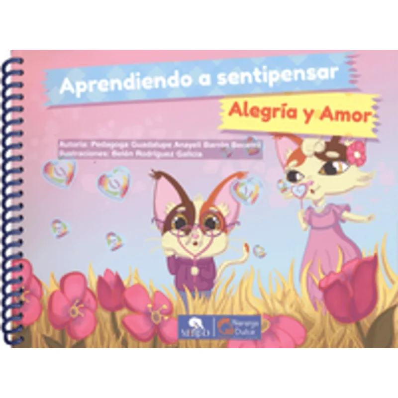 Aprendiendo a sentipensar