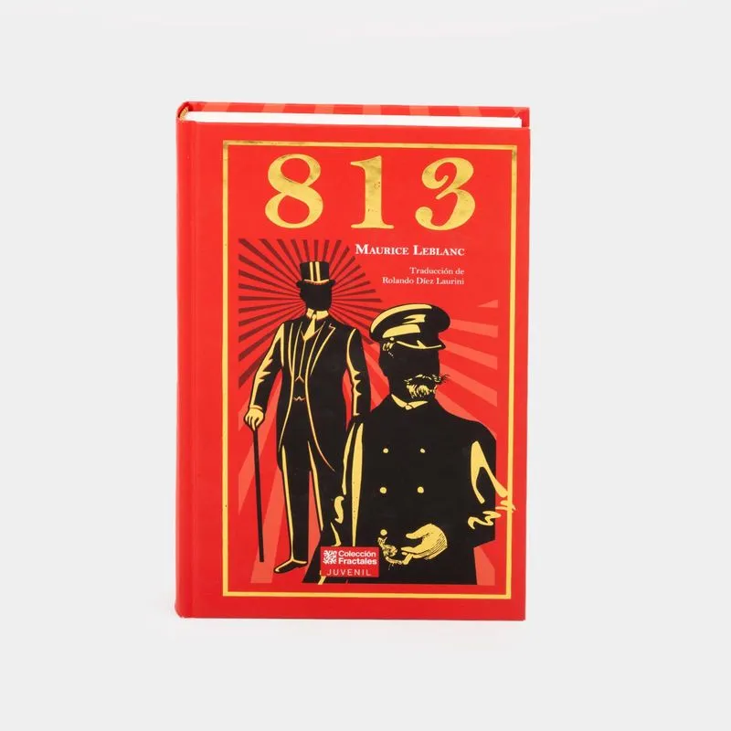 813