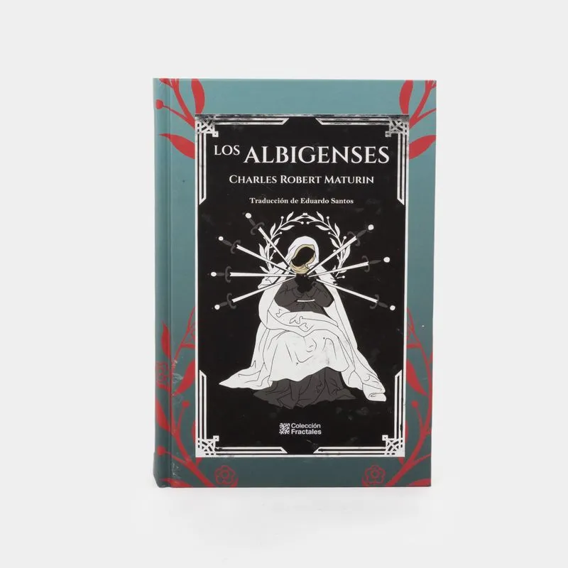 Los albigenses