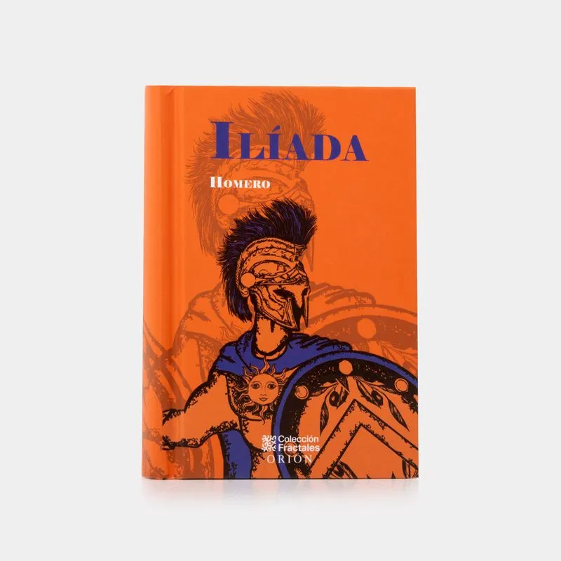 Ilíada