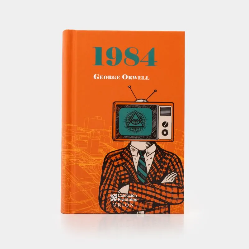 1984