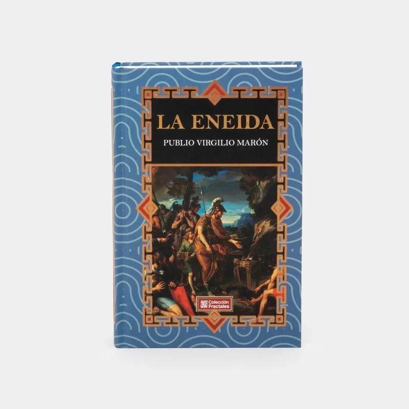 La Eneida