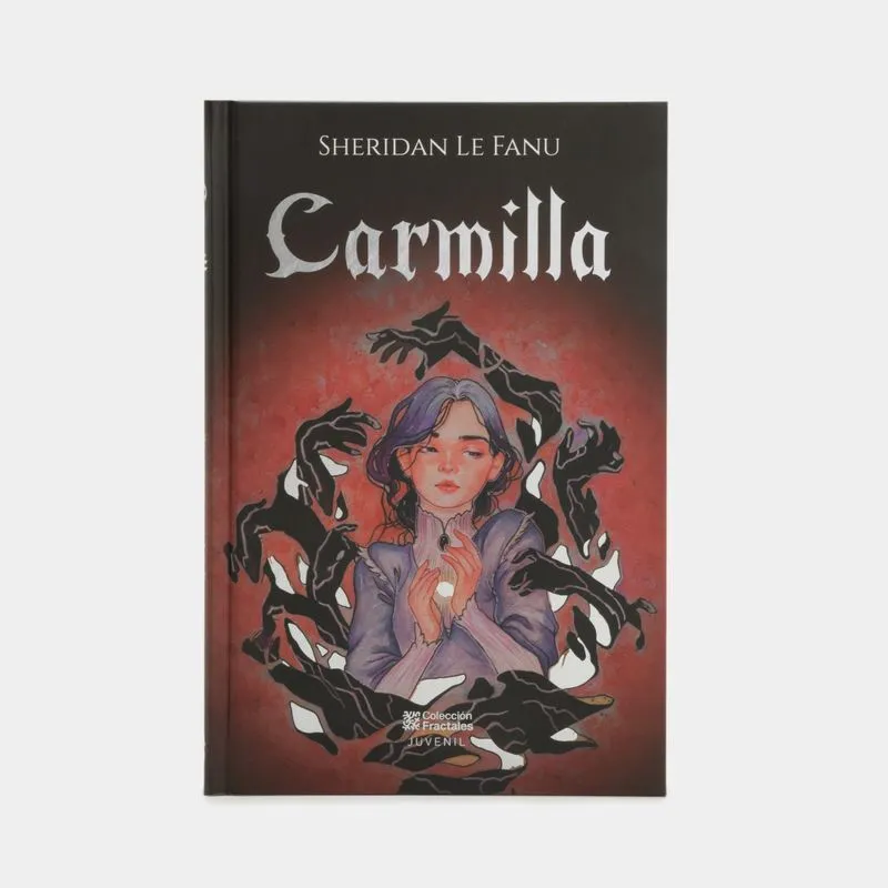 Carmilla