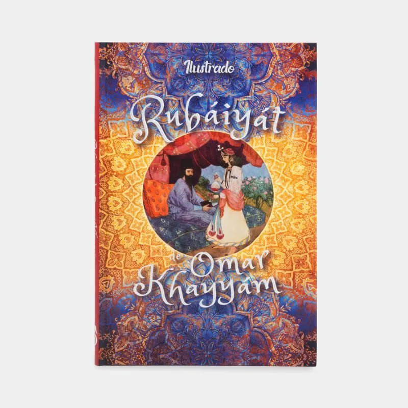 Rubaiyat