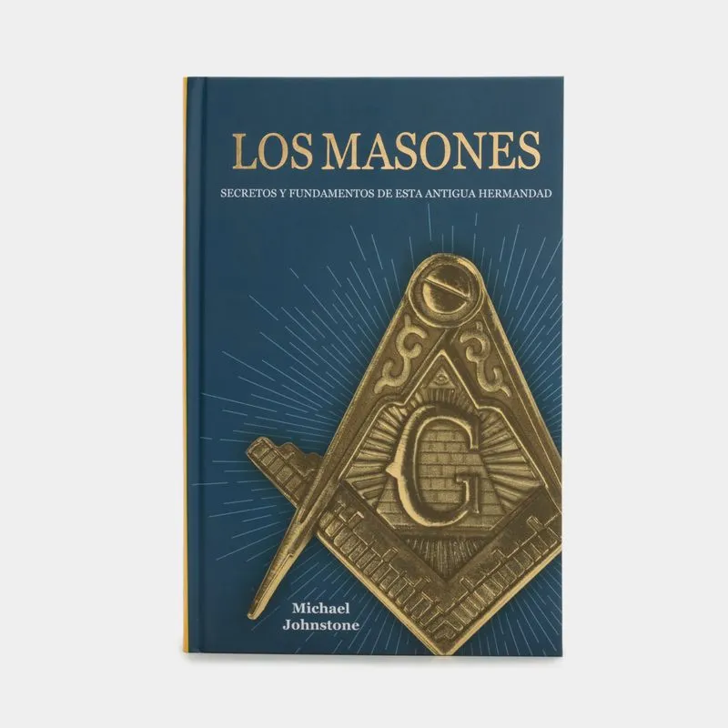 Los masones