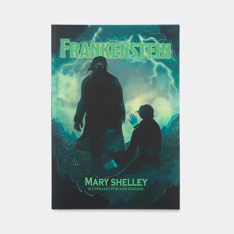 Frankenstein