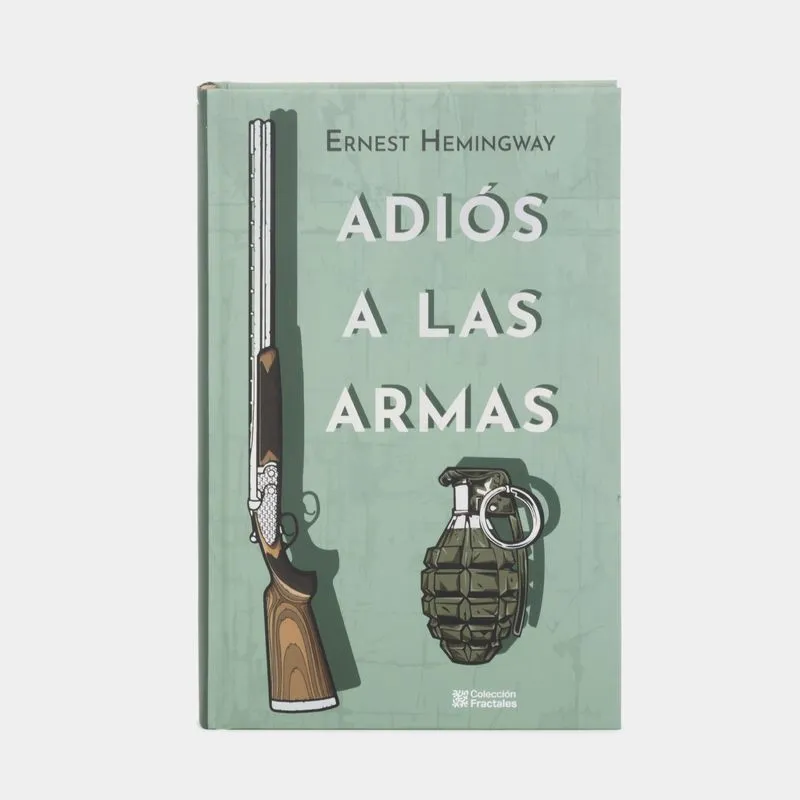 Citas y máximas estoicas