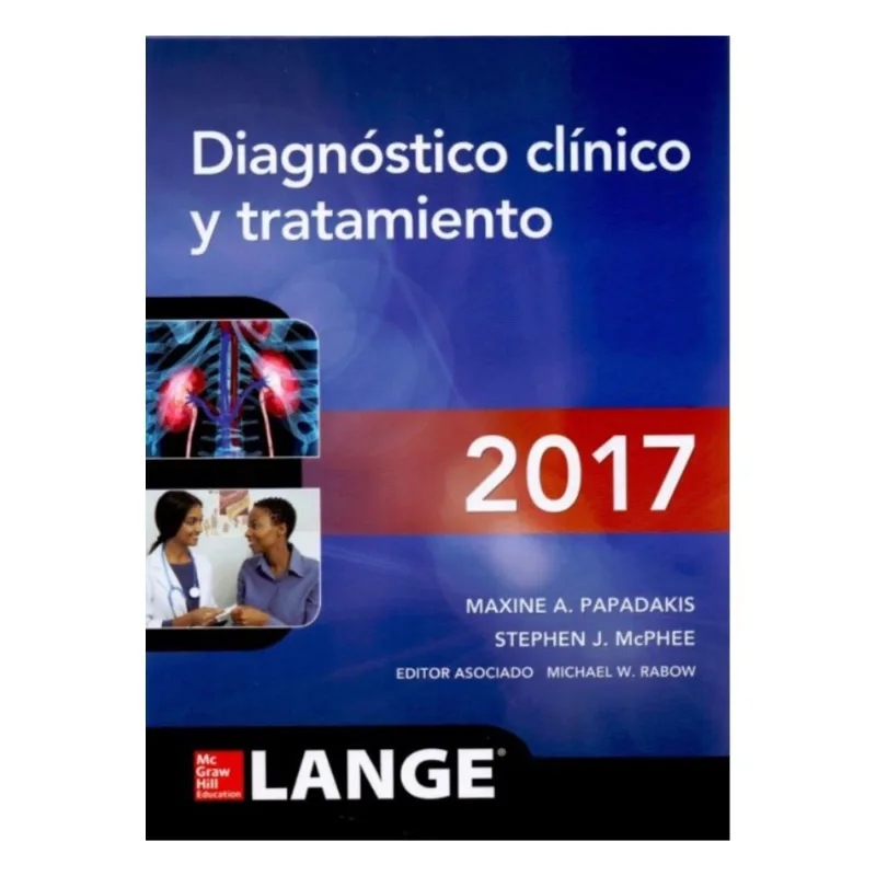 DIAGNOSTICO CLINICO Y TRATAMIENTO