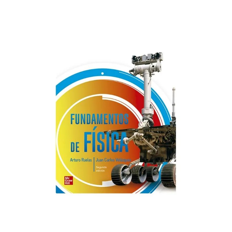 Fundamentos de fisica 1 Fundamentos de física 1