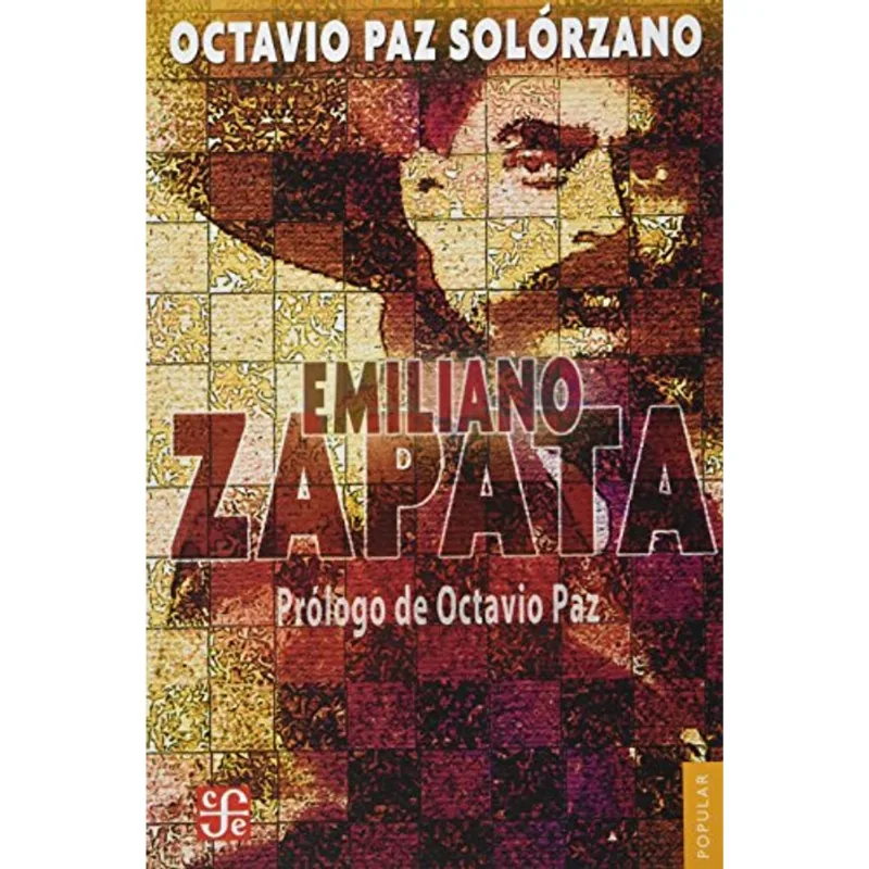 EMILIANO ZAPATA