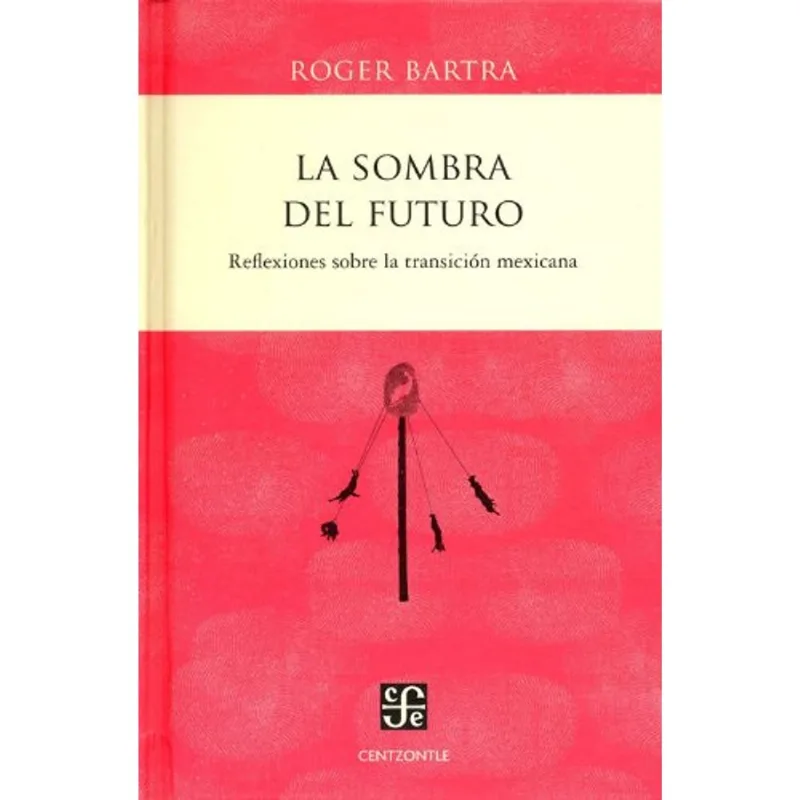 LA SOMBRA DEL FUTURO