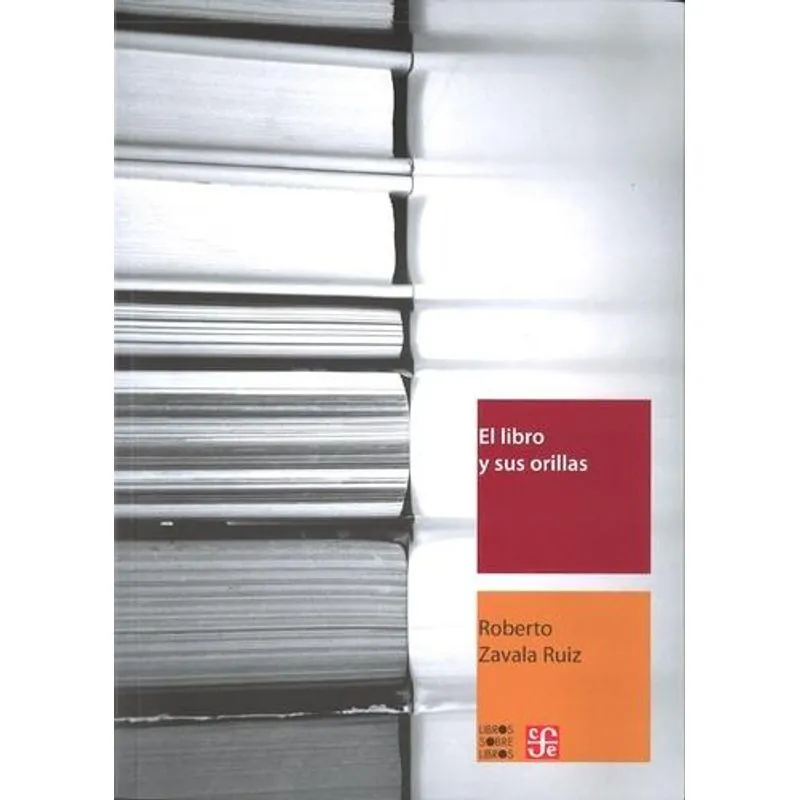 El Libro y Sus Orillas