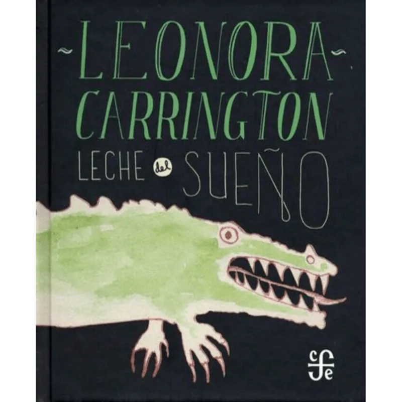 LECHE DEL SUENO (EDICION LIBROS PARA NINOS) LECHE DEL SUEÑO (EDICION LIBROS PARA NIÑOS)