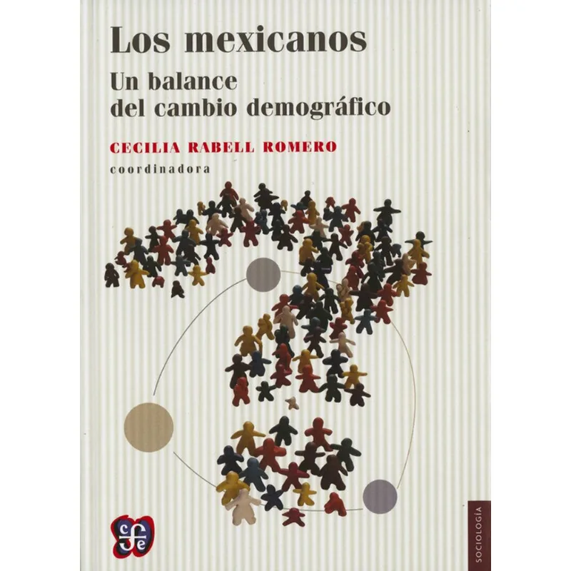 Los mexicanos