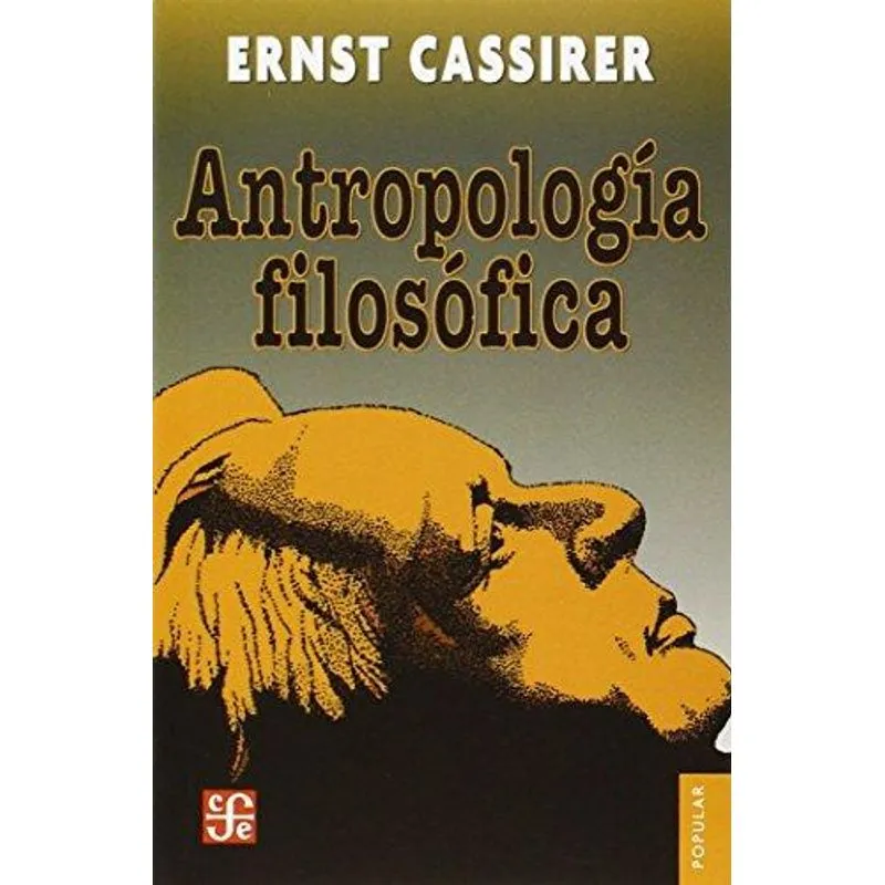 Antropologia Filosofica