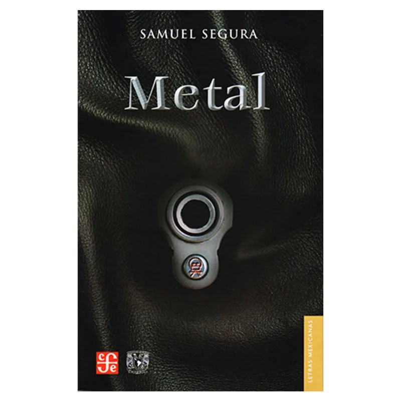METAL