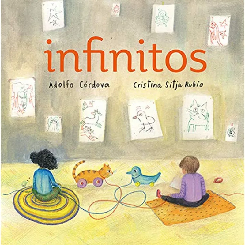 Infinitos