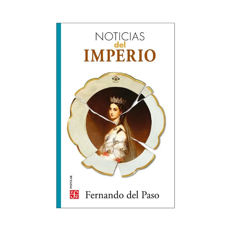 Noticias del Imperio
